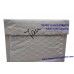 Plastic Bubble Envelope #S 6x9 (100s)